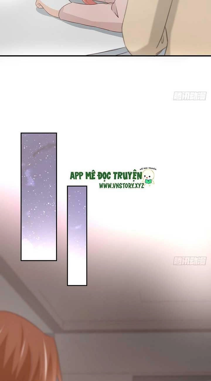 Cẩm Lý Thiếu Nữ Của Tôi Chapter 78 - 30