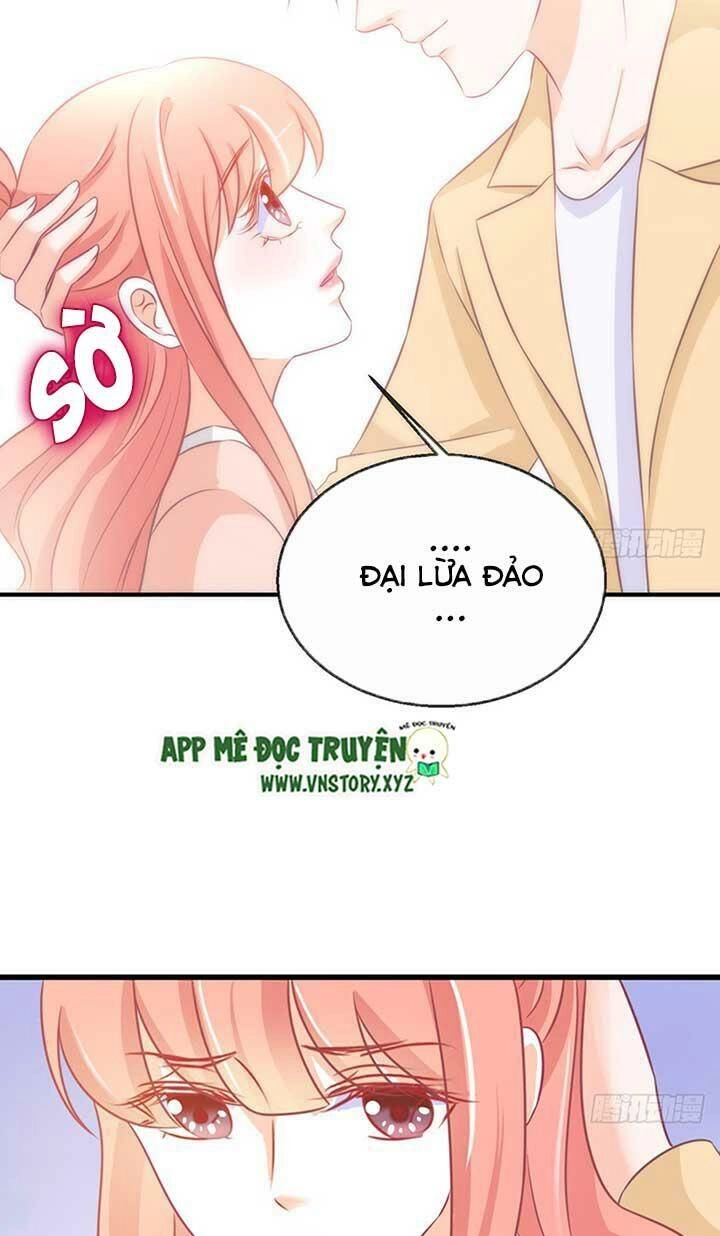 Cẩm Lý Thiếu Nữ Của Tôi Chapter 78 - 48