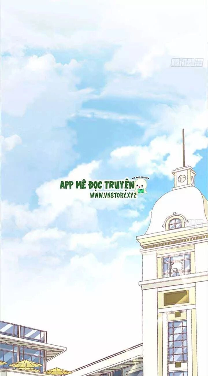 Cẩm Lý Thiếu Nữ Của Tôi Chapter 79 - 3