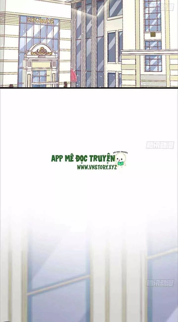 Cẩm Lý Thiếu Nữ Của Tôi Chapter 79 - 4