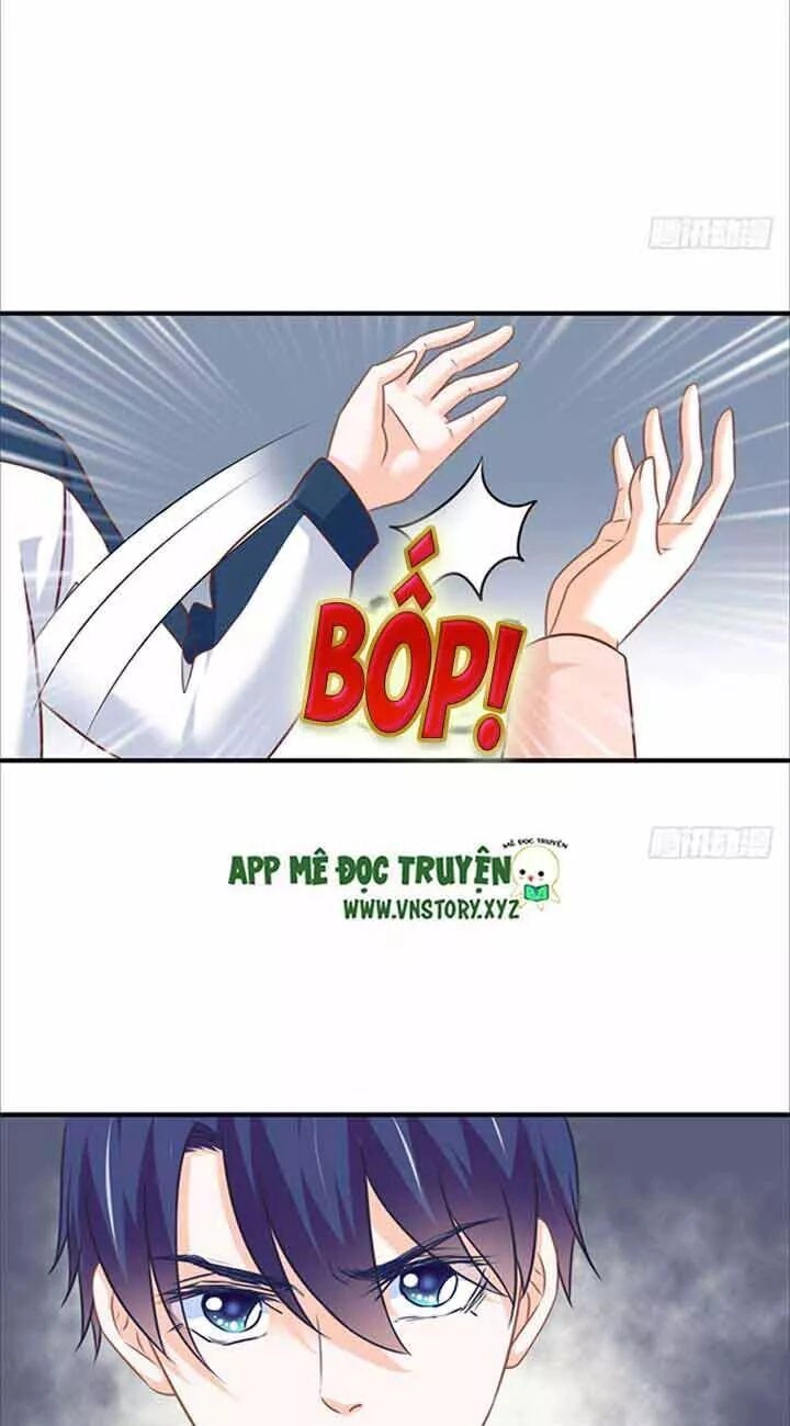 Cẩm Lý Thiếu Nữ Của Tôi Chapter 79 - 6