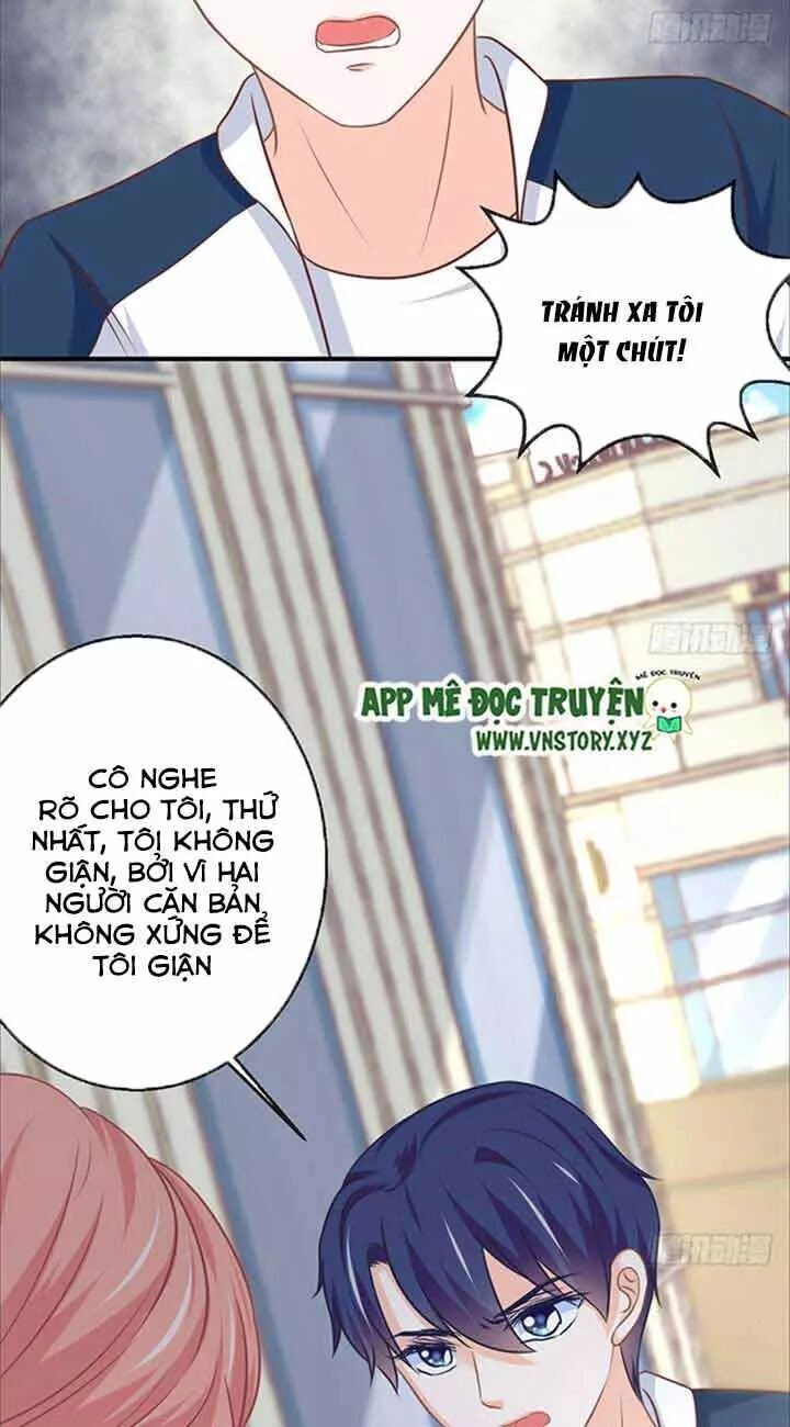 Cẩm Lý Thiếu Nữ Của Tôi Chapter 79 - 7