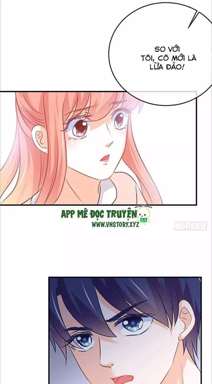 Cẩm Lý Thiếu Nữ Của Tôi Chapter 79 - 9