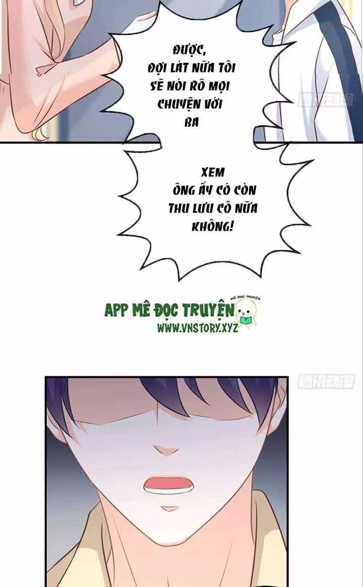 Cẩm Lý Thiếu Nữ Của Tôi Chapter 79 - 11