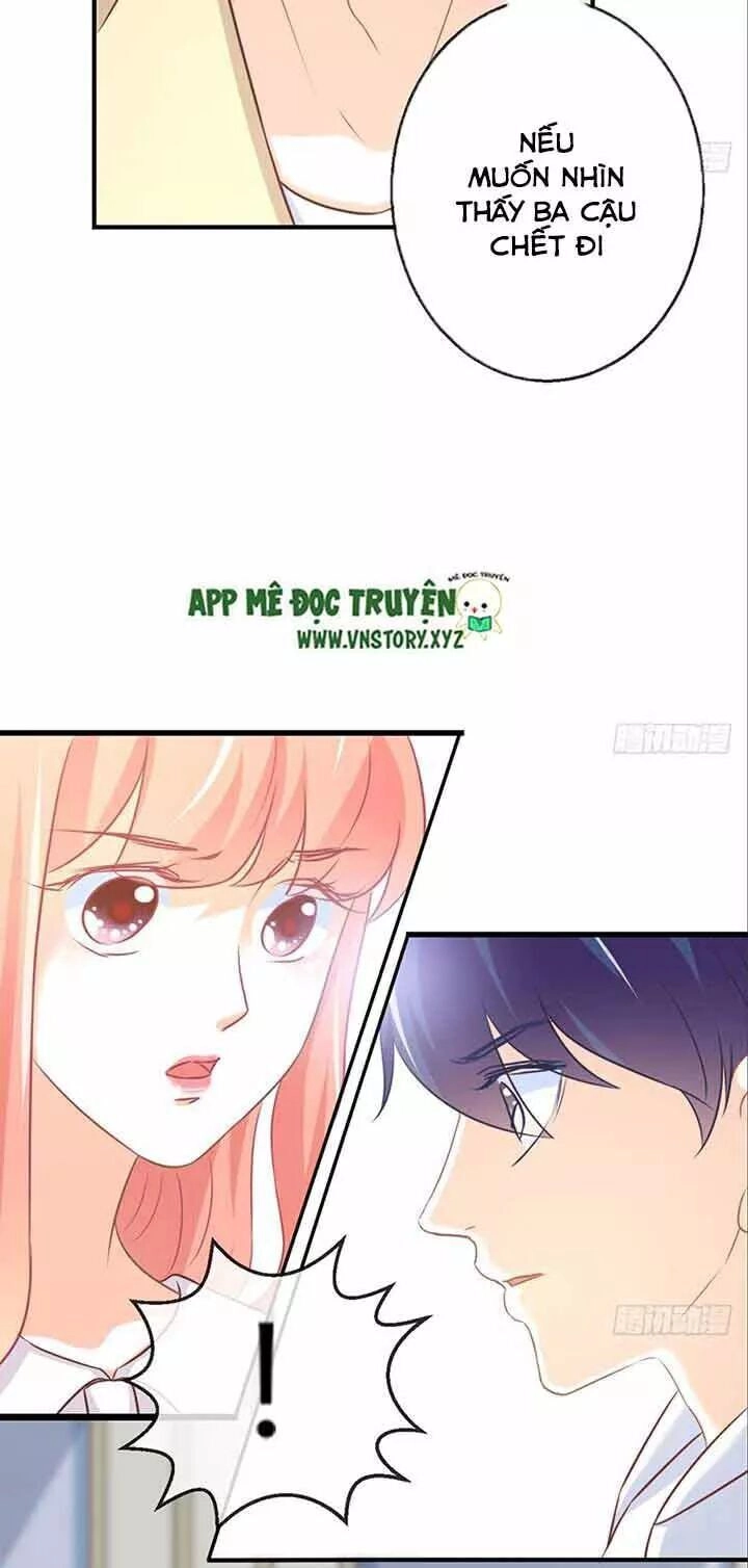 Cẩm Lý Thiếu Nữ Của Tôi Chapter 79 - 12