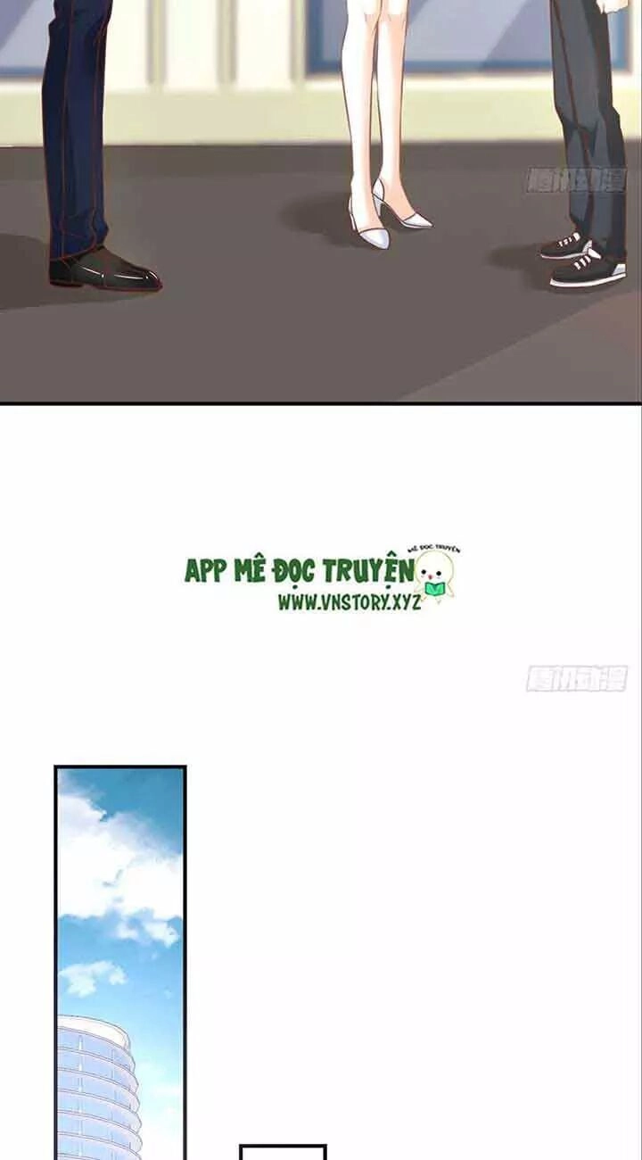 Cẩm Lý Thiếu Nữ Của Tôi Chapter 79 - 14