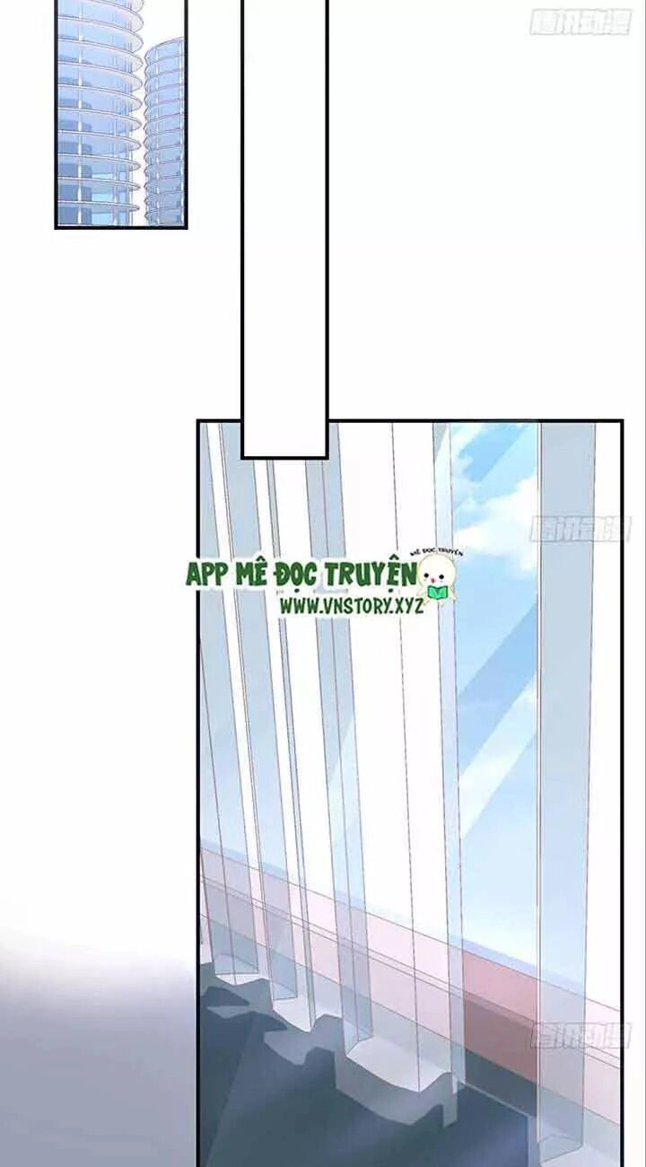 Cẩm Lý Thiếu Nữ Của Tôi Chapter 79 - 15