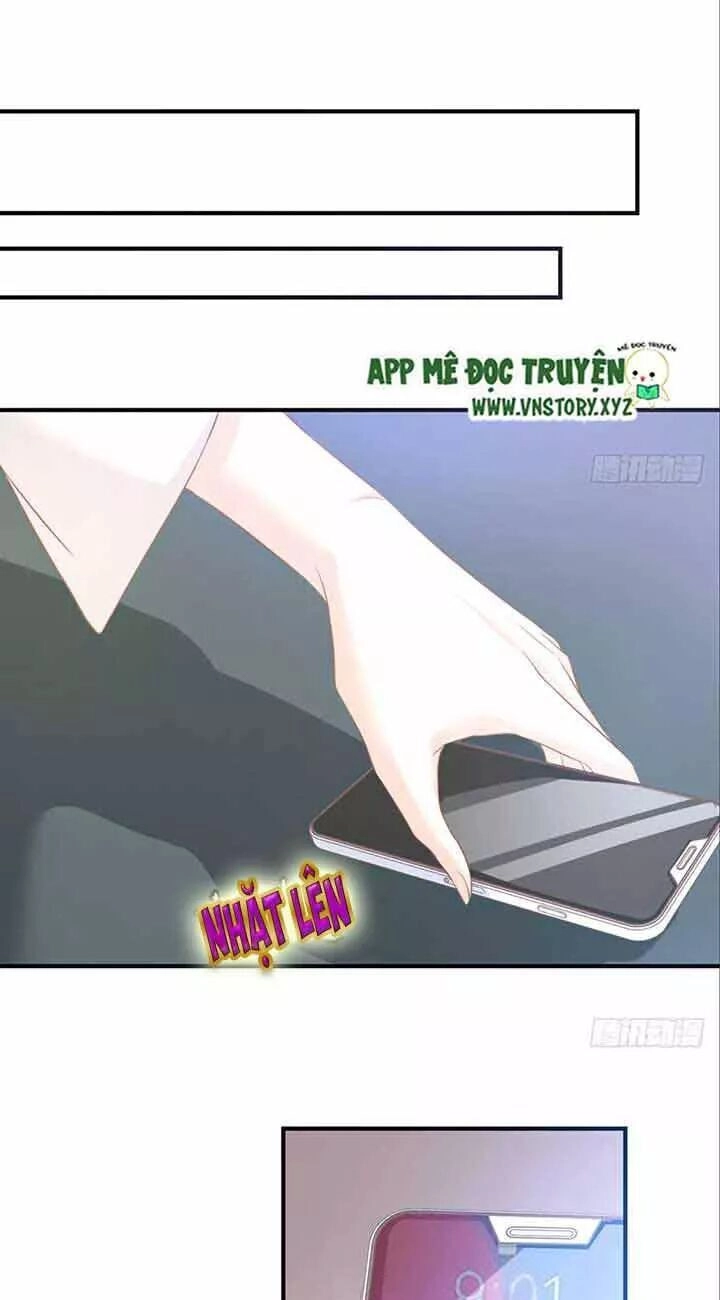 Cẩm Lý Thiếu Nữ Của Tôi Chapter 79 - 19