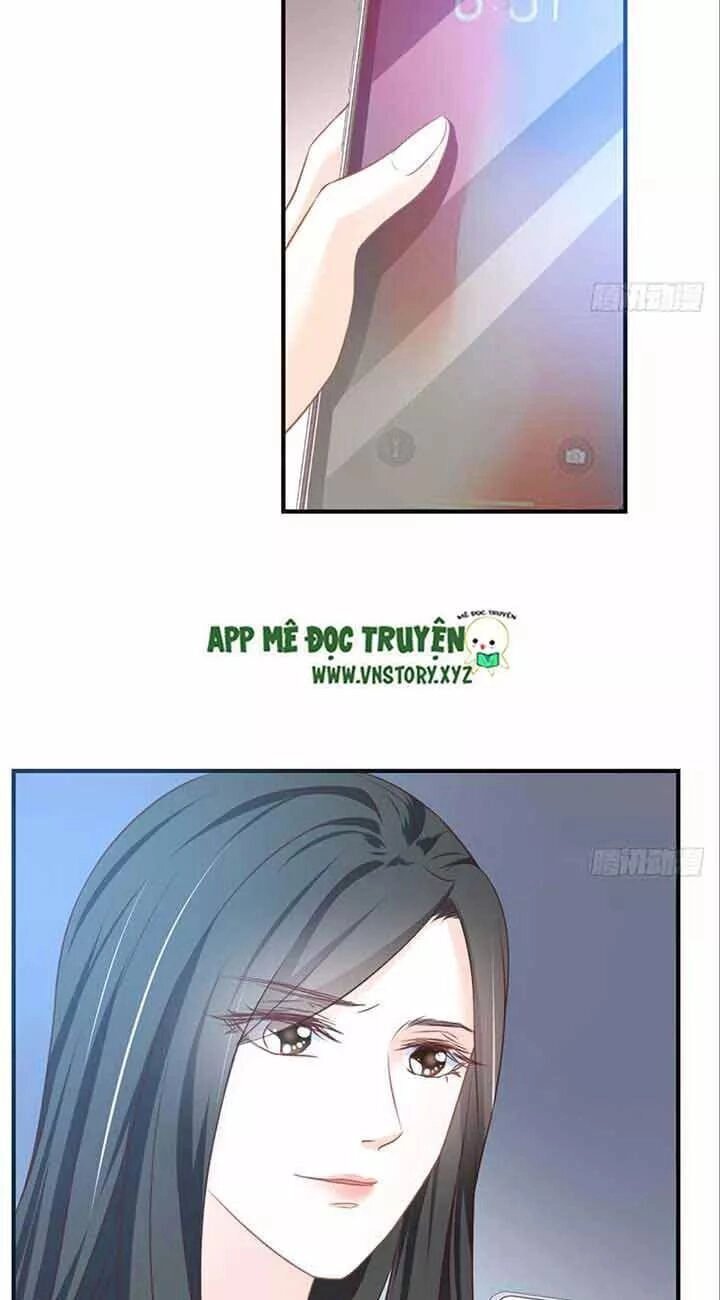 Cẩm Lý Thiếu Nữ Của Tôi Chapter 79 - 20