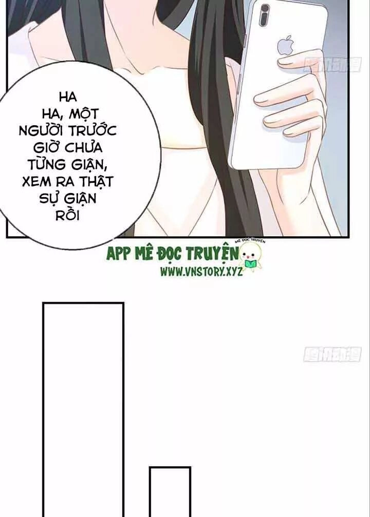 Cẩm Lý Thiếu Nữ Của Tôi Chapter 79 - 21