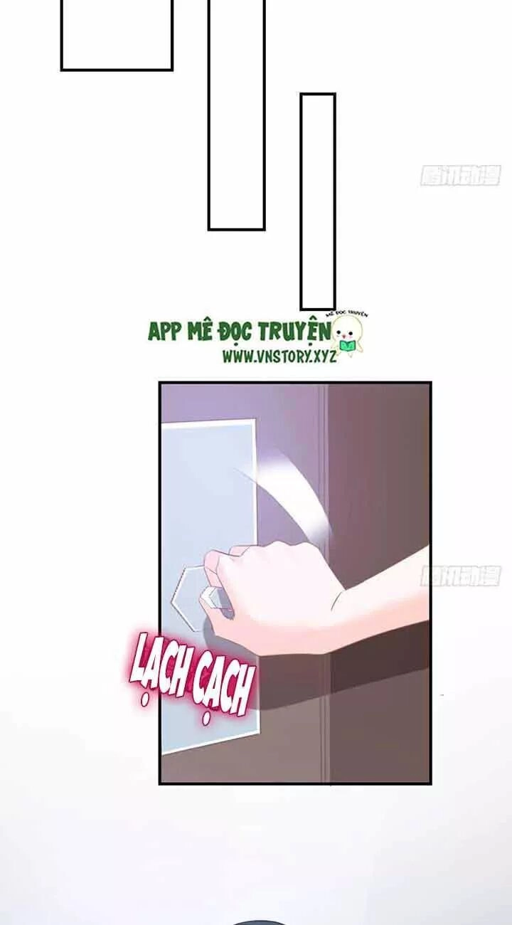 Cẩm Lý Thiếu Nữ Của Tôi Chapter 79 - 22