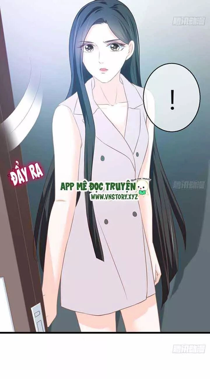 Cẩm Lý Thiếu Nữ Của Tôi Chapter 79 - 23