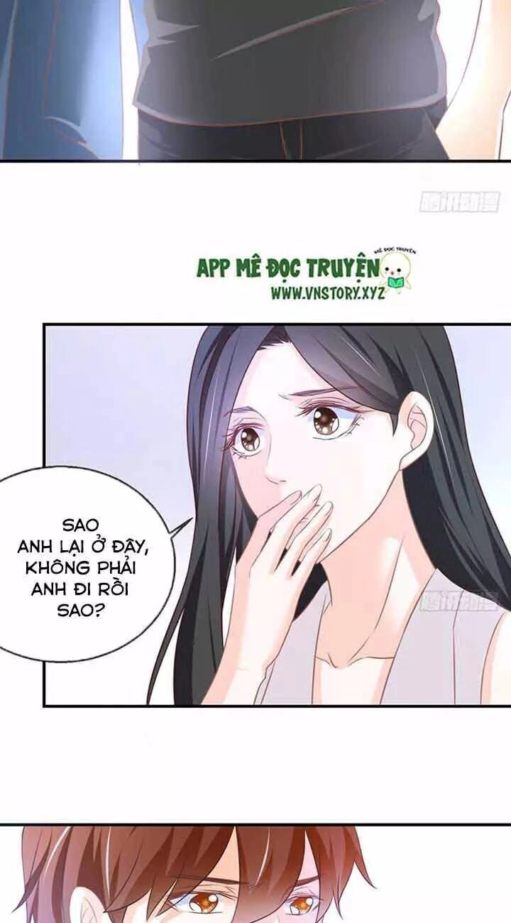 Cẩm Lý Thiếu Nữ Của Tôi Chapter 79 - 25