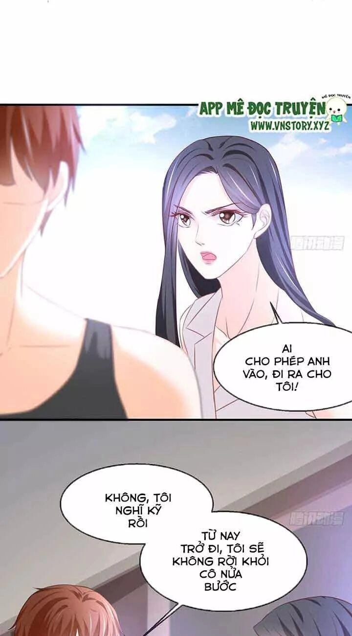 Cẩm Lý Thiếu Nữ Của Tôi Chapter 79 - 27