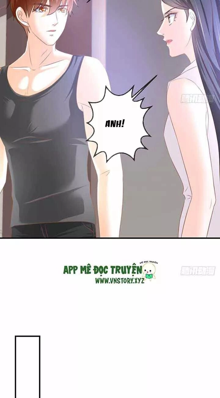 Cẩm Lý Thiếu Nữ Của Tôi Chapter 79 - 28