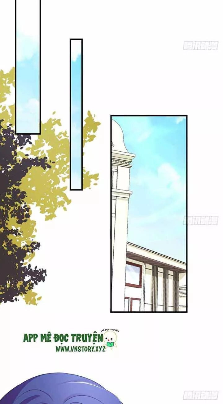 Cẩm Lý Thiếu Nữ Của Tôi Chapter 79 - 29