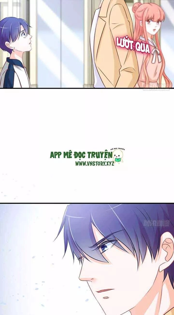 Cẩm Lý Thiếu Nữ Của Tôi Chapter 79 - 31