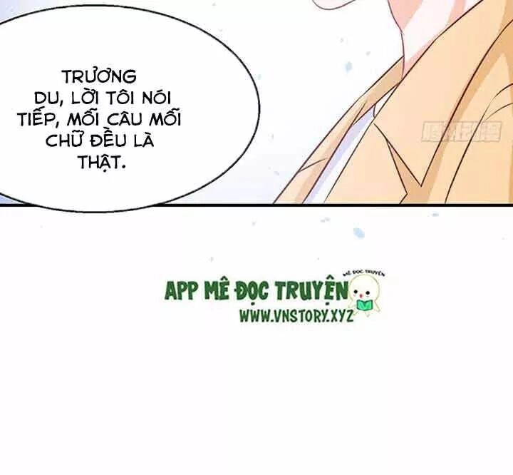 Cẩm Lý Thiếu Nữ Của Tôi Chapter 79 - 32