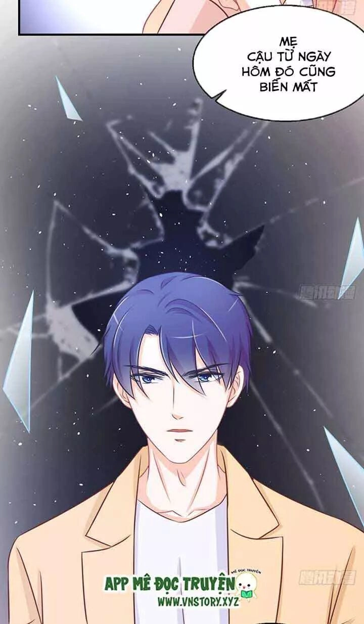 Cẩm Lý Thiếu Nữ Của Tôi Chapter 79 - 34