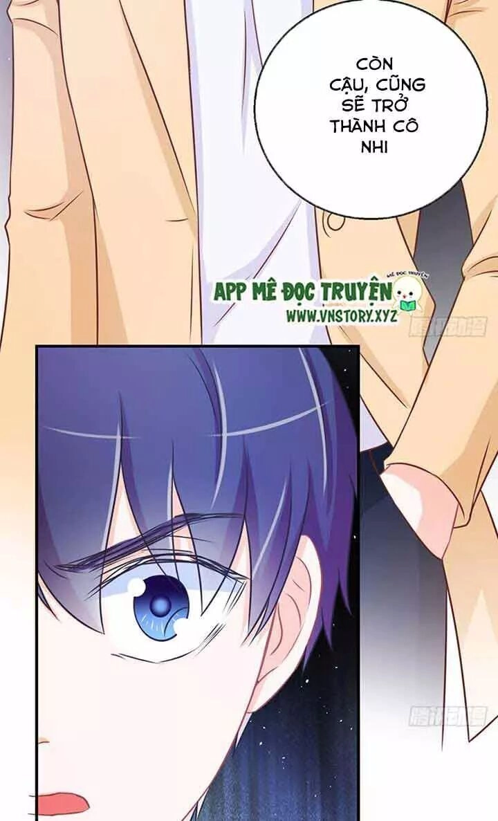 Cẩm Lý Thiếu Nữ Của Tôi Chapter 79 - 35