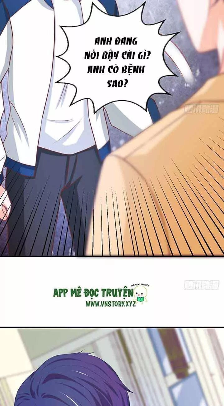 Cẩm Lý Thiếu Nữ Của Tôi Chapter 79 - 37