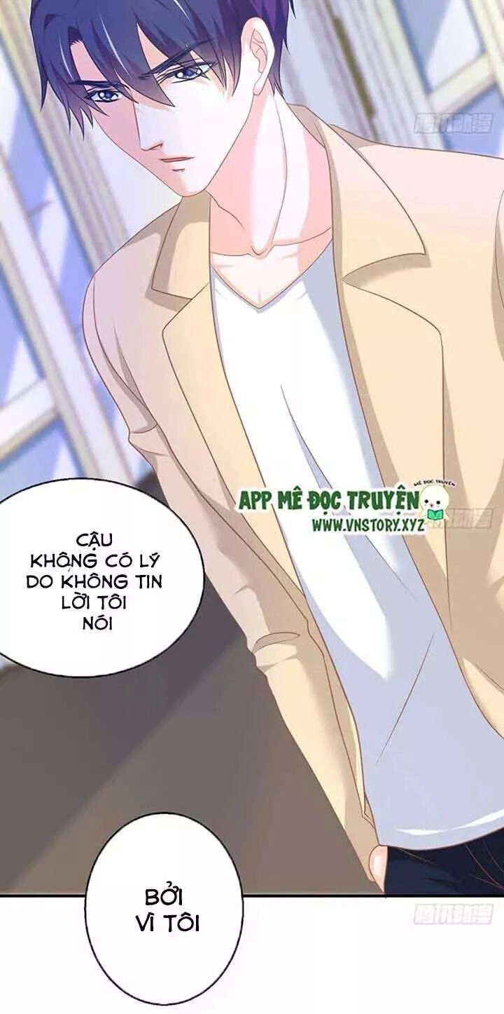 Cẩm Lý Thiếu Nữ Của Tôi Chapter 79 - 38