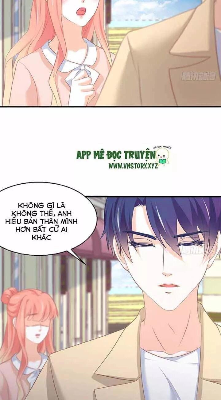 Cẩm Lý Thiếu Nữ Của Tôi Chapter 79 - 40