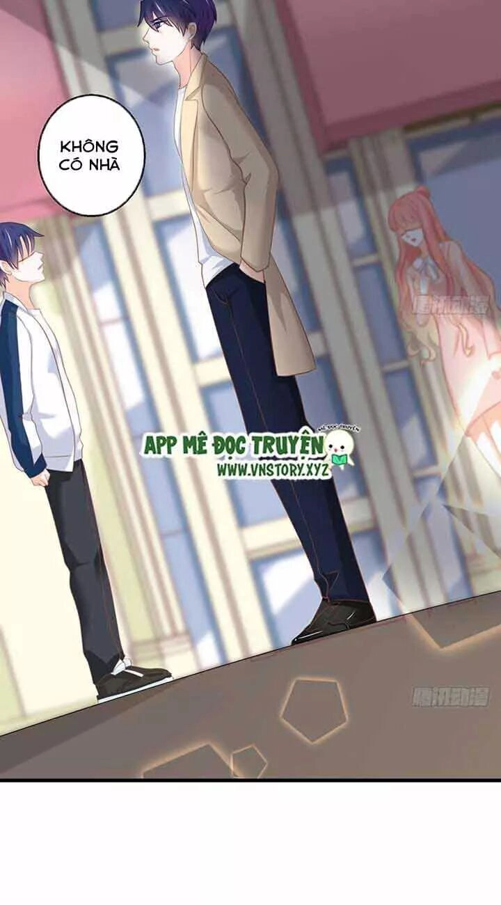 Cẩm Lý Thiếu Nữ Của Tôi Chapter 79 - 42