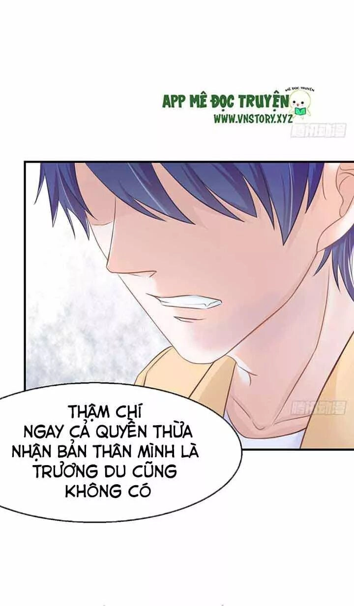 Cẩm Lý Thiếu Nữ Của Tôi Chapter 79 - 43