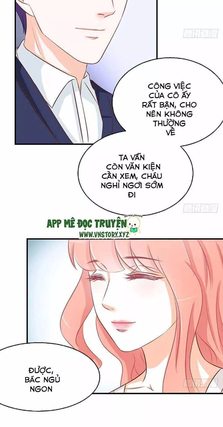 Cẩm Lý Thiếu Nữ Của Tôi Chapter 79 - 49