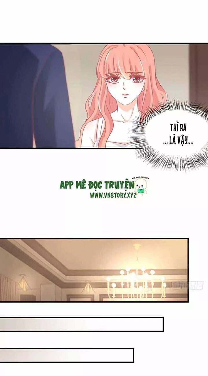 Cẩm Lý Thiếu Nữ Của Tôi Chapter 79 - 50