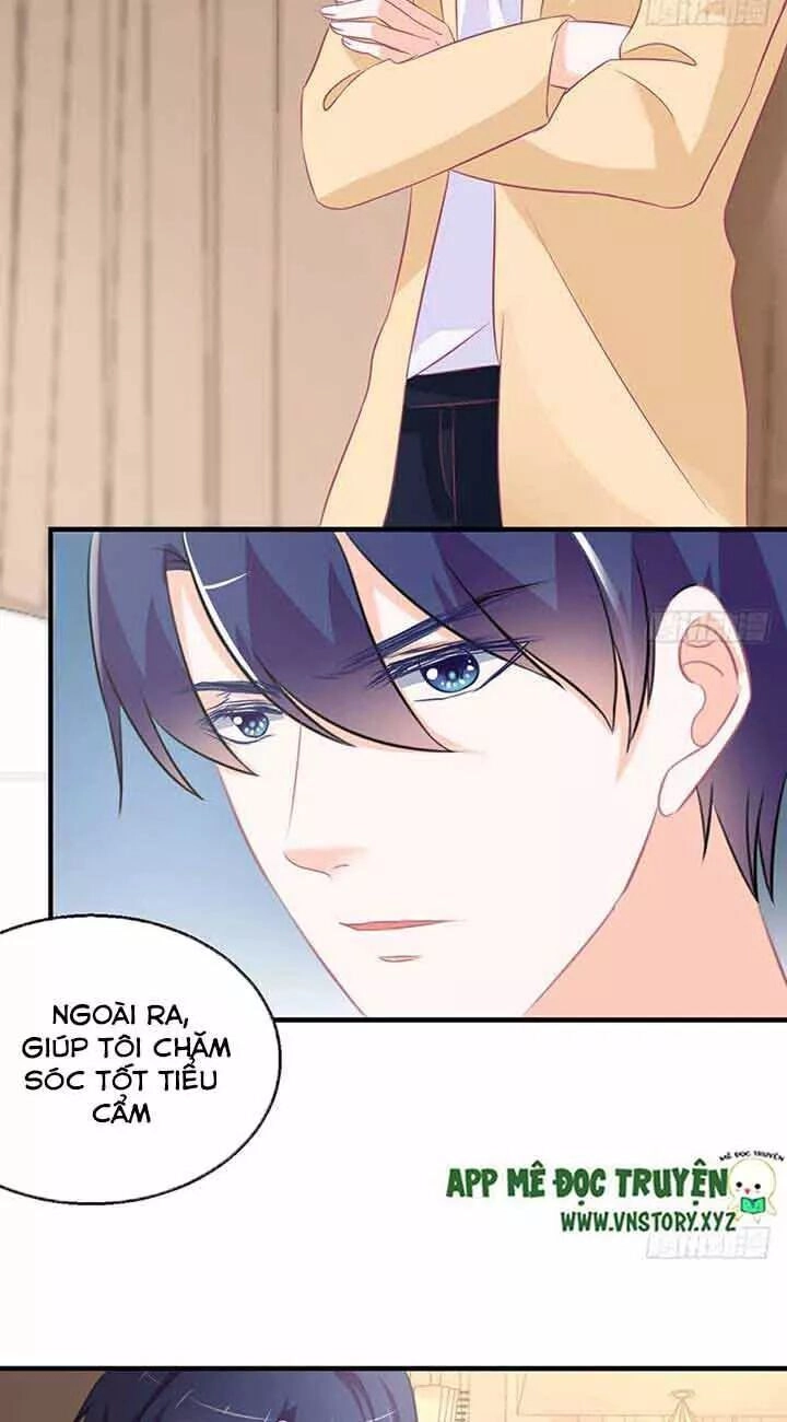 Cẩm Lý Thiếu Nữ Của Tôi Chapter 79 - 52