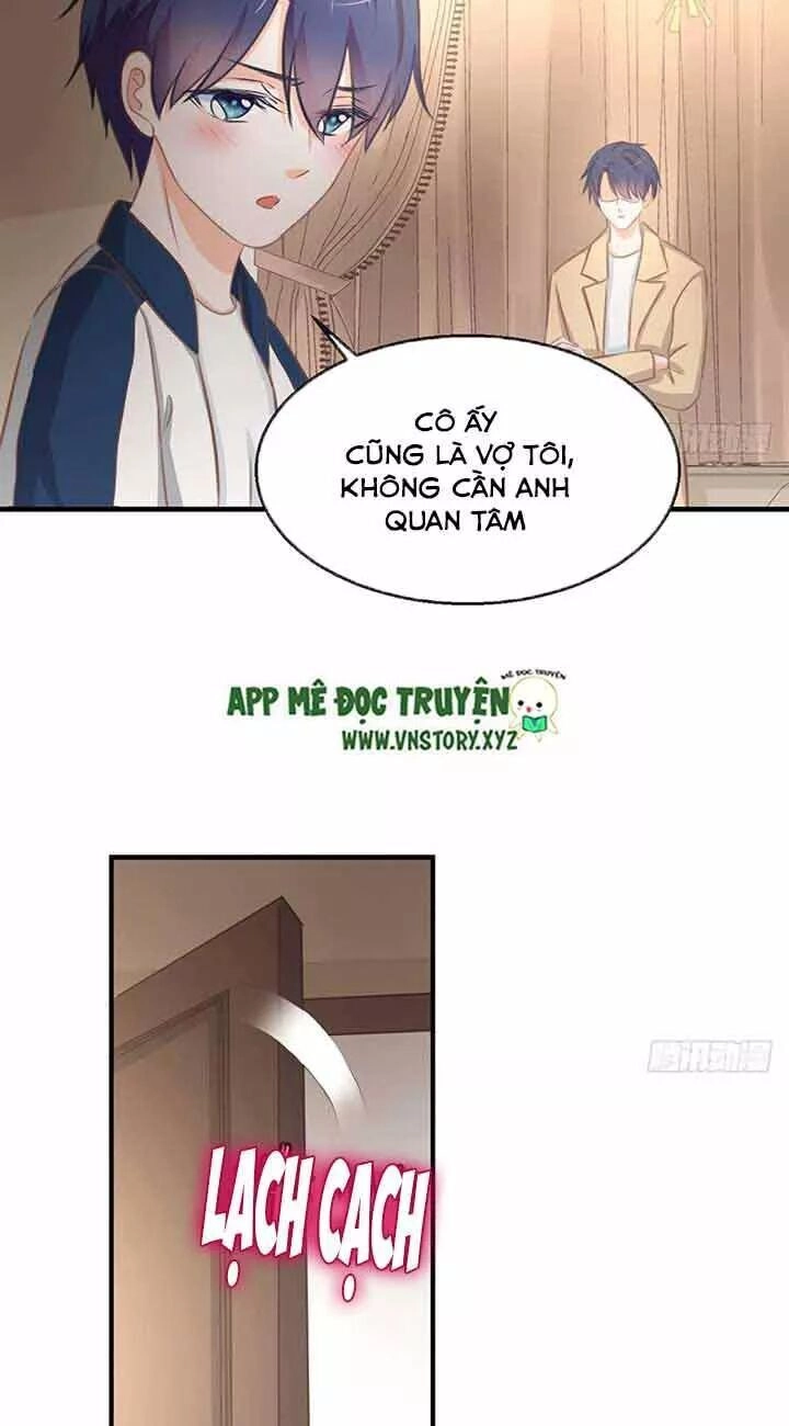 Cẩm Lý Thiếu Nữ Của Tôi Chapter 79 - 53