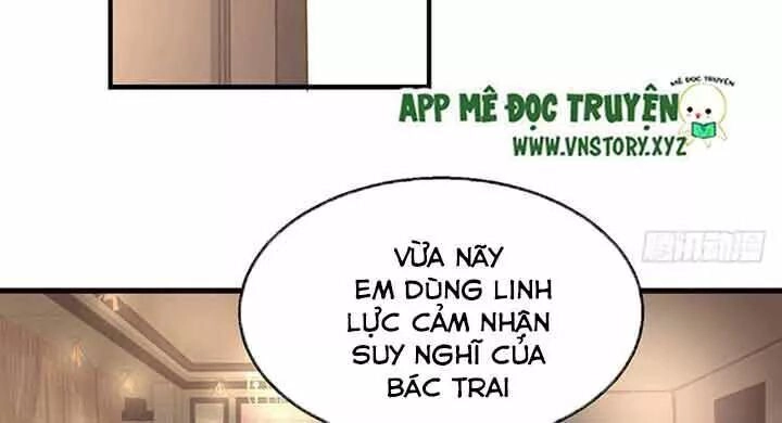 Cẩm Lý Thiếu Nữ Của Tôi Chapter 79 - 54