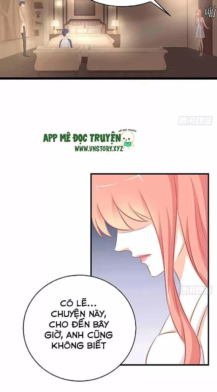 Cẩm Lý Thiếu Nữ Của Tôi Chapter 79 - 55