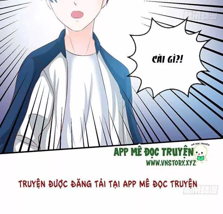 Cẩm Lý Thiếu Nữ Của Tôi Chapter 79 - 57