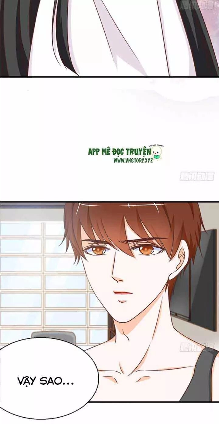 Cẩm Lý Thiếu Nữ Của Tôi Chapter 80 - 18