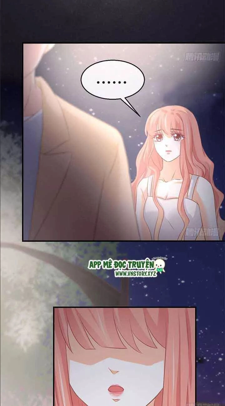 Cẩm Lý Thiếu Nữ Của Tôi Chapter 80 - 38