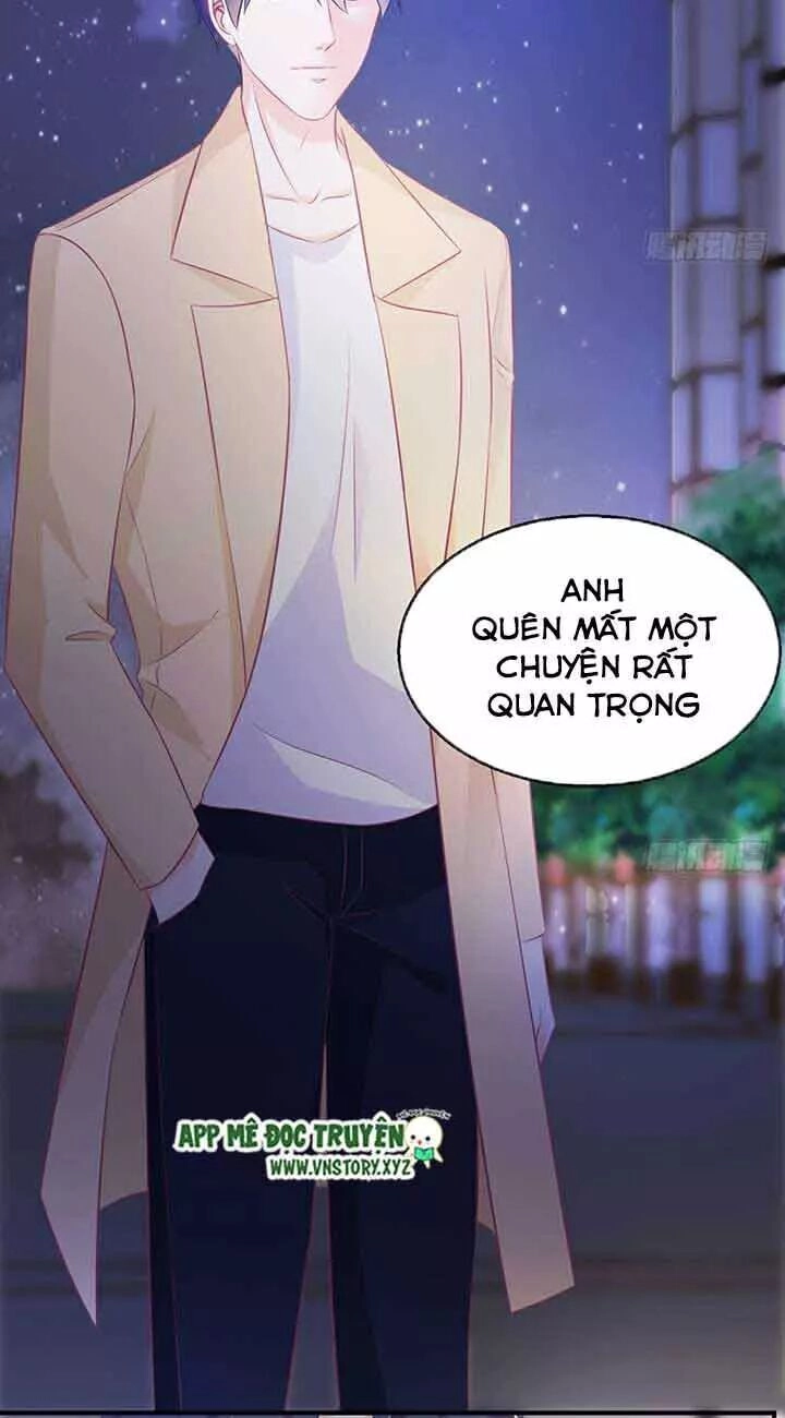 Cẩm Lý Thiếu Nữ Của Tôi Chapter 80 - 45