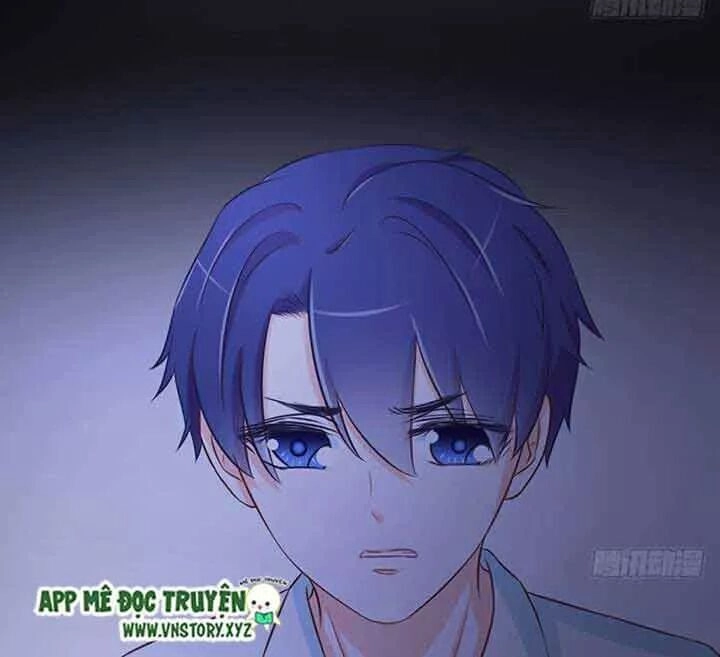 Cẩm Lý Thiếu Nữ Của Tôi Chapter 80 - 52