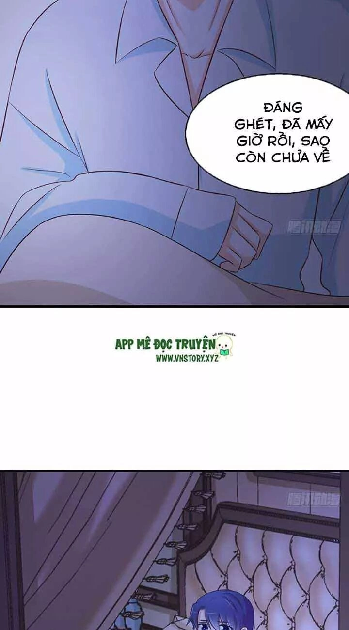 Cẩm Lý Thiếu Nữ Của Tôi Chapter 80 - 53