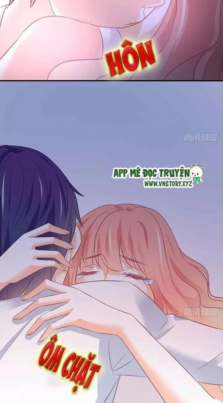 Cẩm Lý Thiếu Nữ Của Tôi Chapter 81 - 25