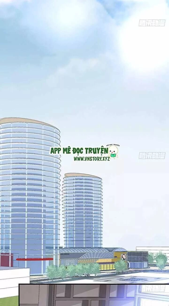 Cẩm Lý Thiếu Nữ Của Tôi Chapter 81 - 27