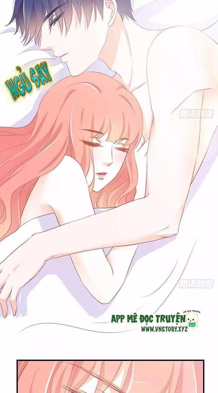 Cẩm Lý Thiếu Nữ Của Tôi Chapter 81 - 41