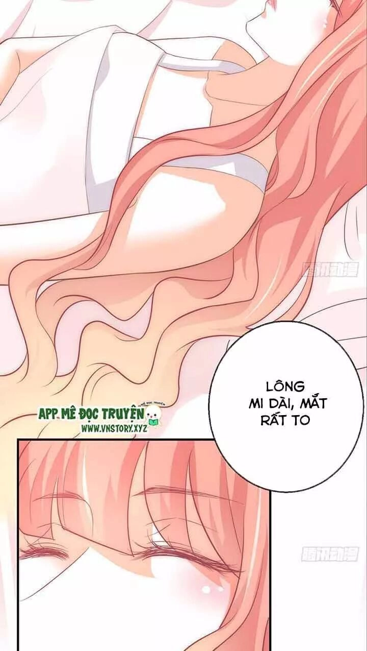 Cẩm Lý Thiếu Nữ Của Tôi Chapter 82 - 44