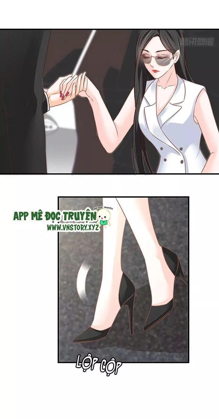 Cẩm Lý Thiếu Nữ Của Tôi Chapter 83 - 14