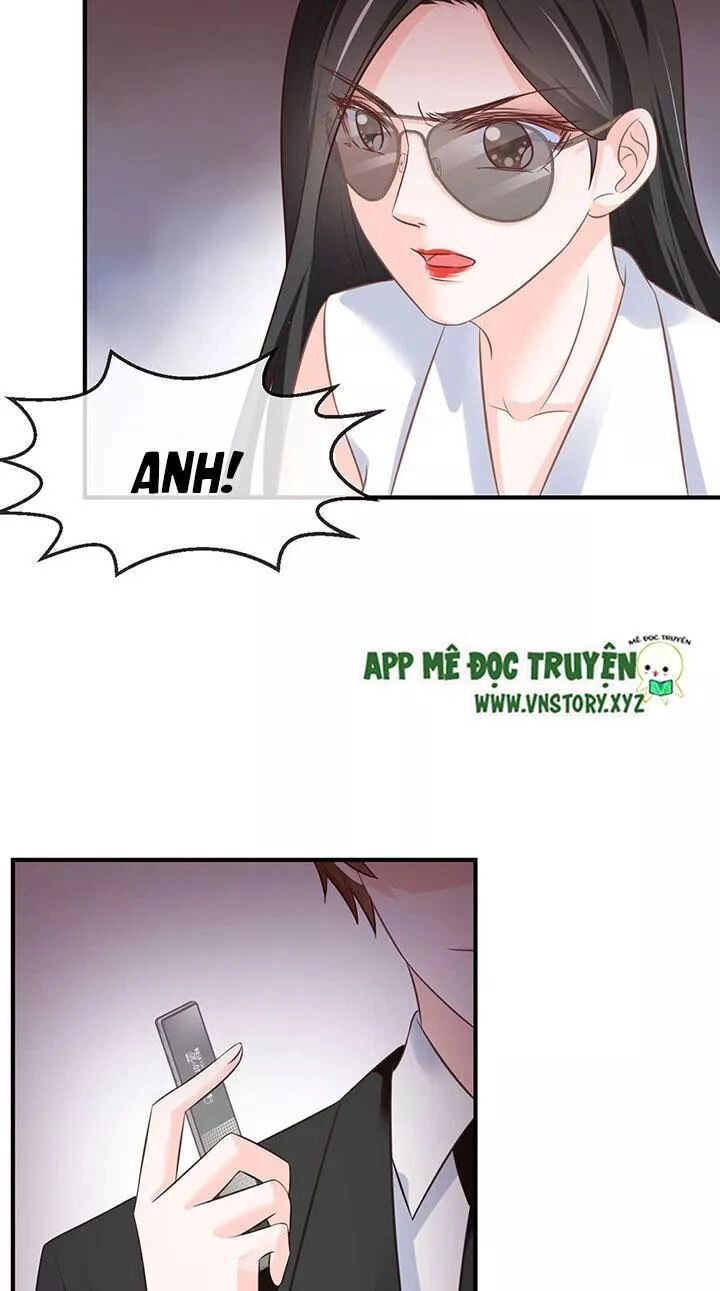 Cẩm Lý Thiếu Nữ Của Tôi Chapter 83 - 23