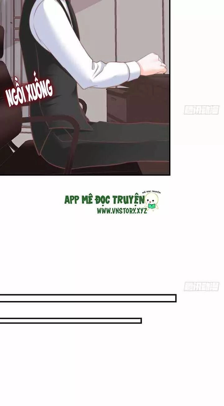 Cẩm Lý Thiếu Nữ Của Tôi Chapter 84 - 5