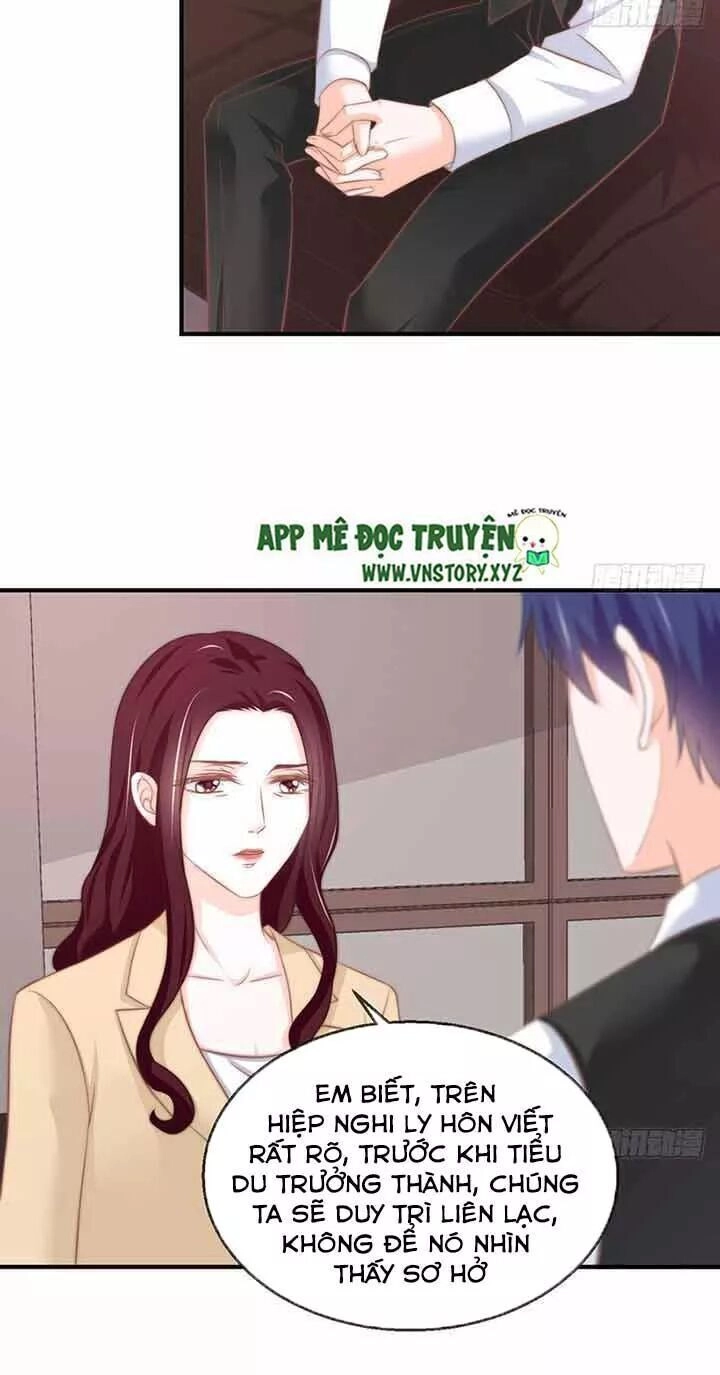 Cẩm Lý Thiếu Nữ Của Tôi Chapter 84 - 7