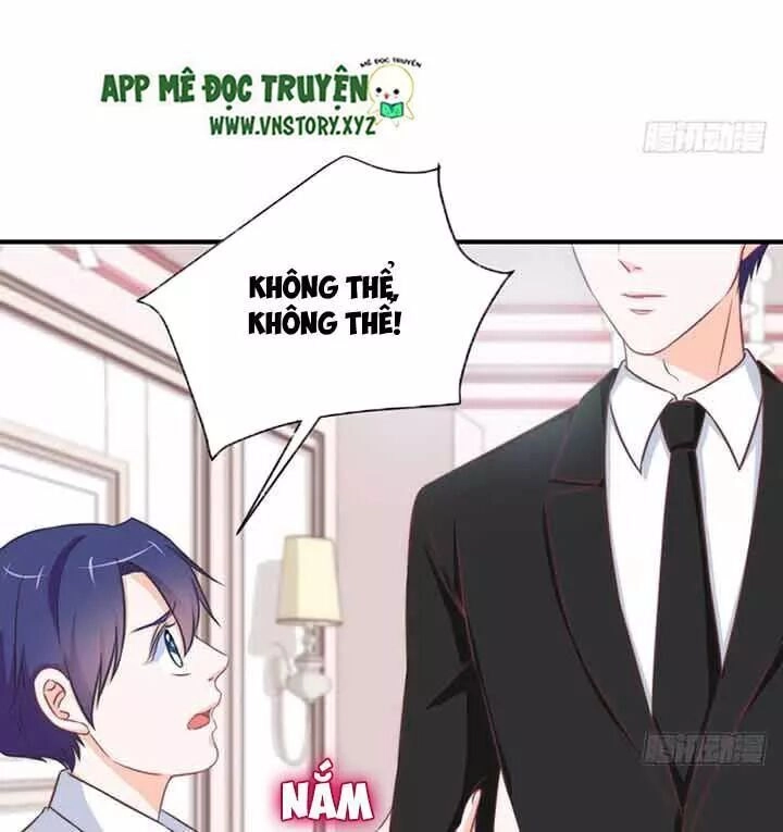 Cẩm Lý Thiếu Nữ Của Tôi Chapter 84 - 21